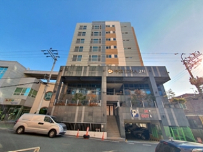 본 건 및 주변전경