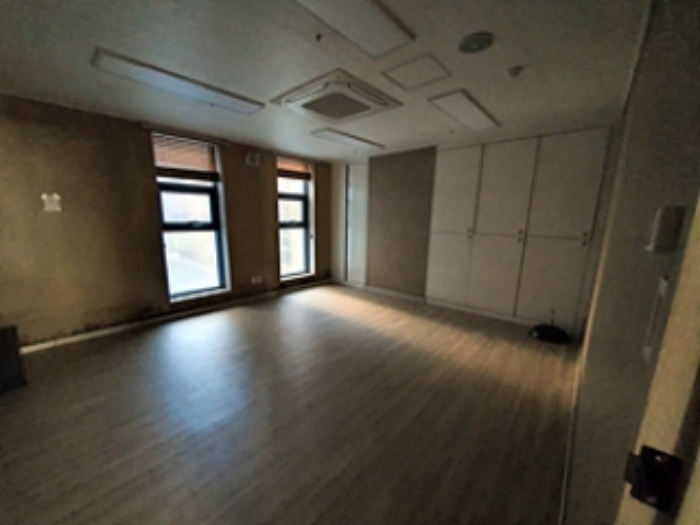 기호2 내부