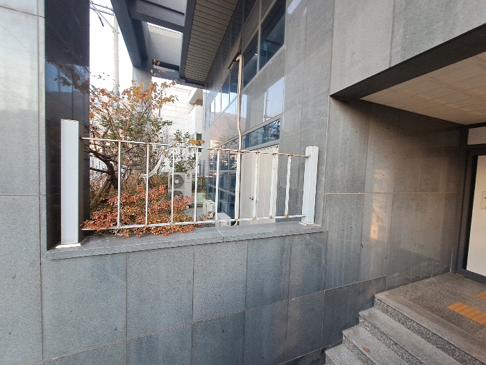 기호1)