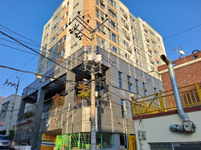 본건전경