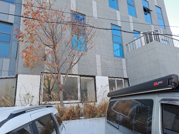 기호2)