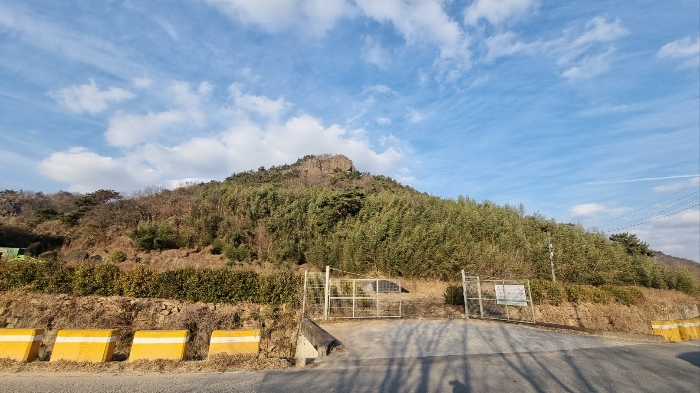 기호(1,2) 전경