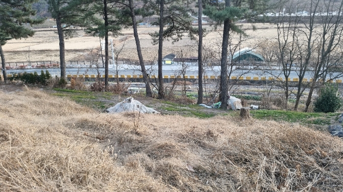 기호(4)
