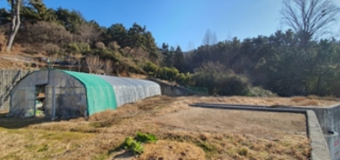 기호 1,2 전경