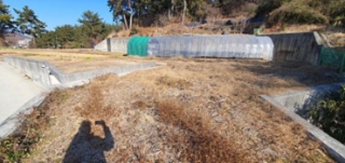 기호 1~3 전경