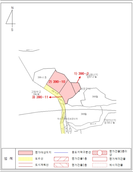 지 적 도