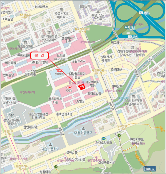 위 치 도