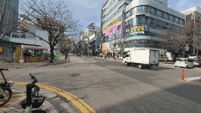 본건 주변환경