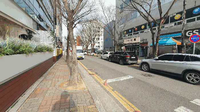 본건 주변환경