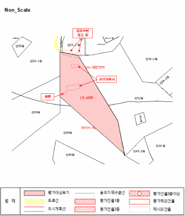 지 적 도