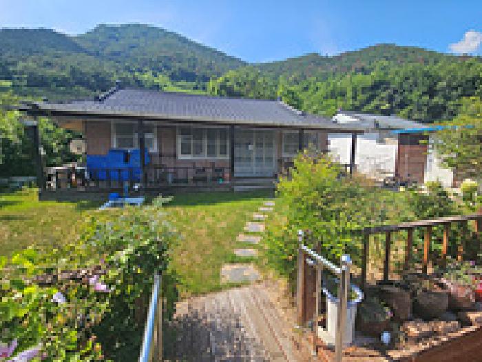 기호3 전경