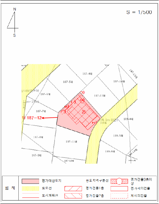 지 적 도