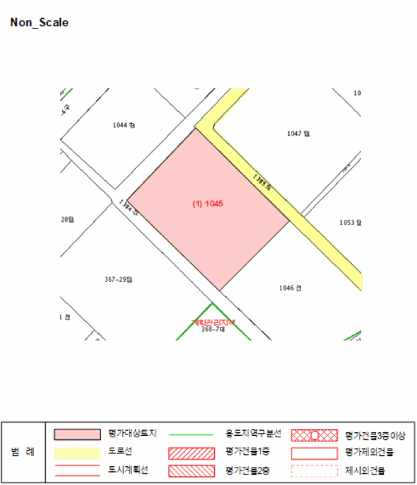 지 적 도