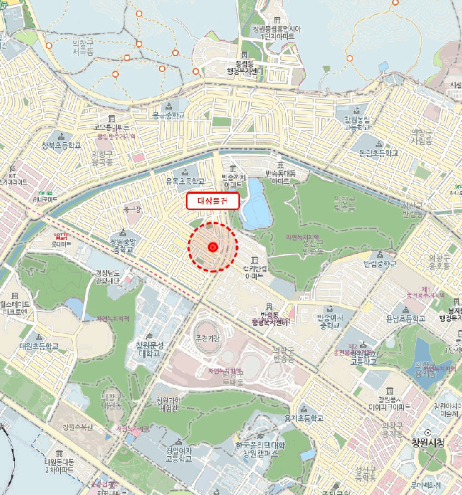 2025타경870