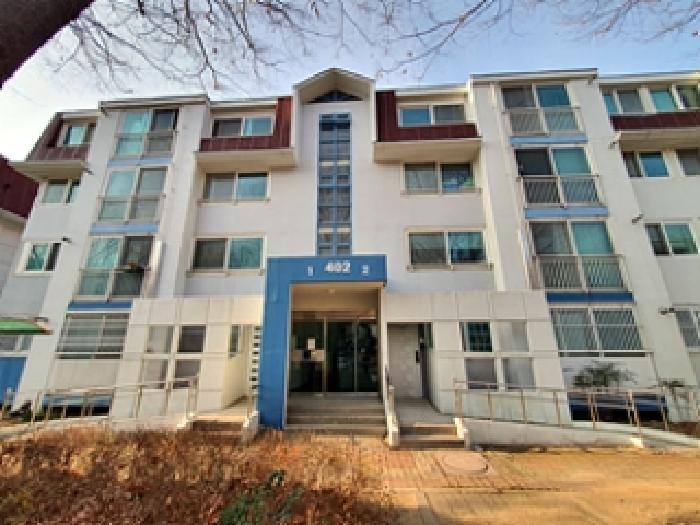 2025타경10726