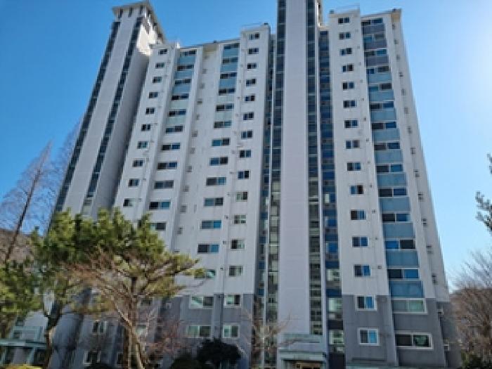 2025타경10999