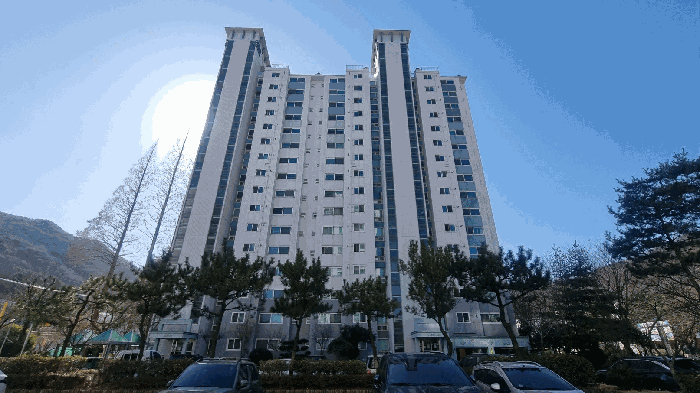 2025타경10999