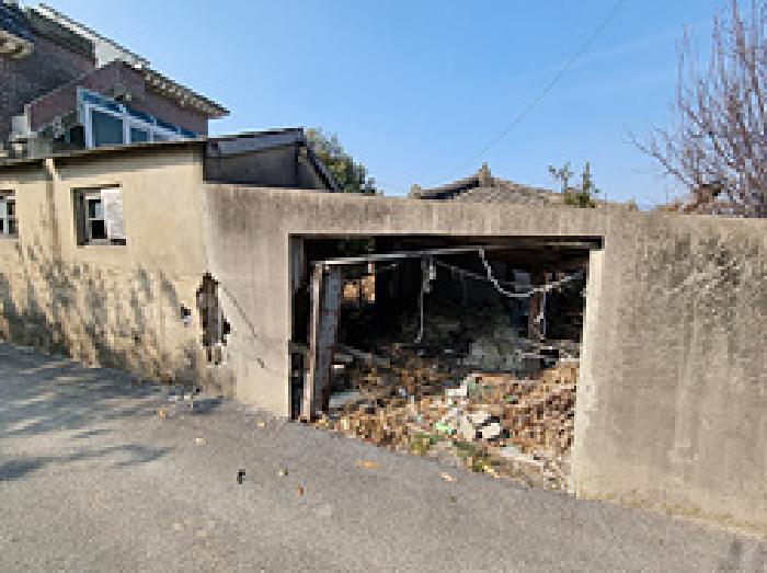 지상 건물1-2