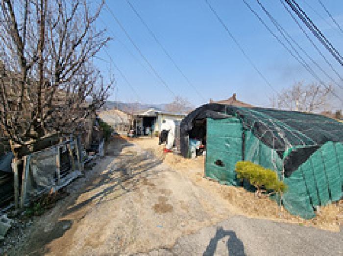 지상 건물2-2