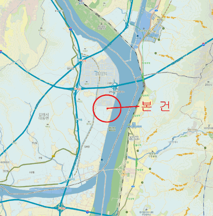 광 역 위 치 도