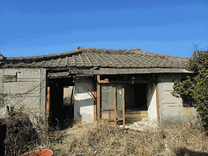 일련번호(가)