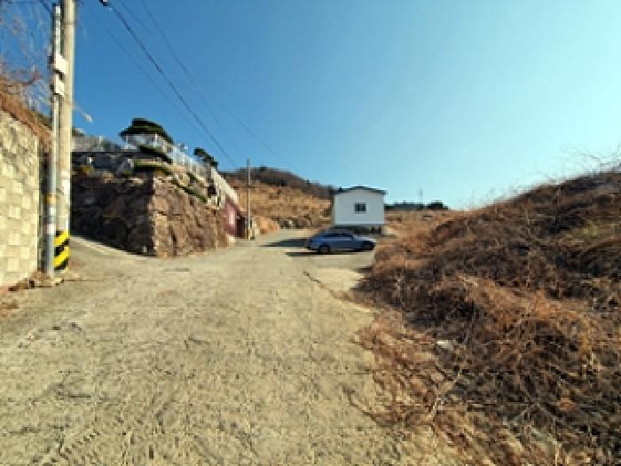 기호9 및 주변전경