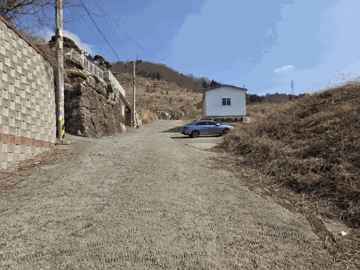 기호(4) 전경