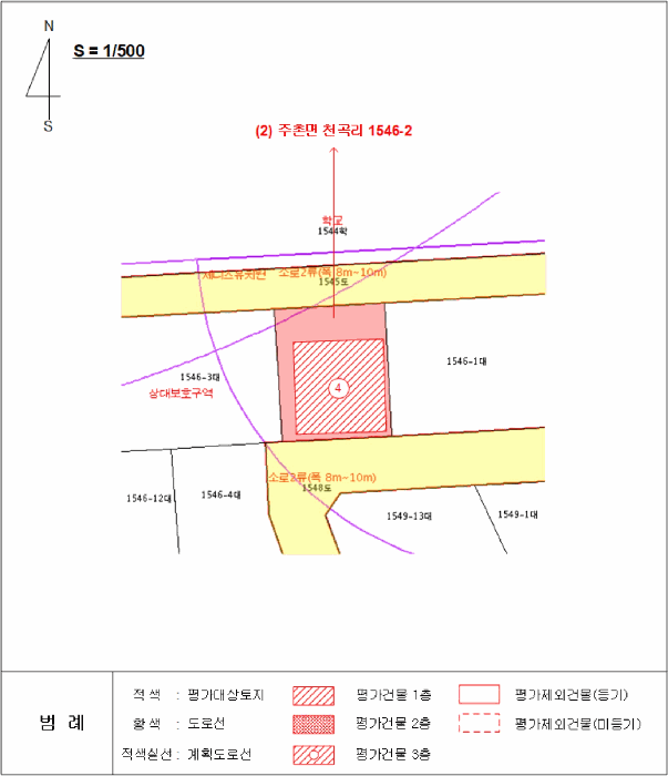 지 적 도