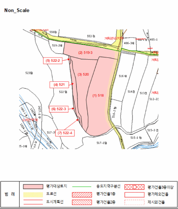 지 적 도