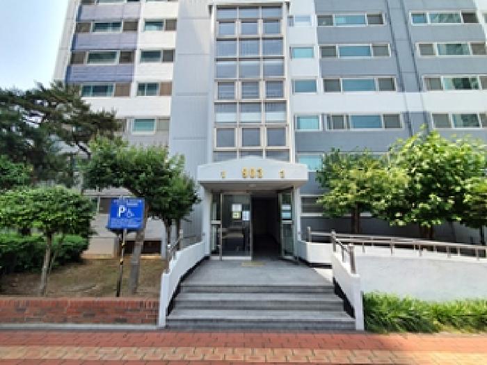 2025타경11444