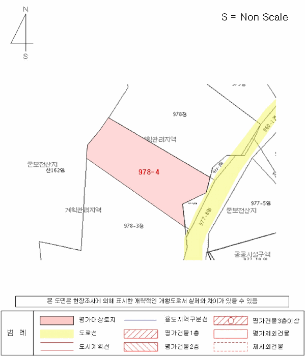 지 적 도
