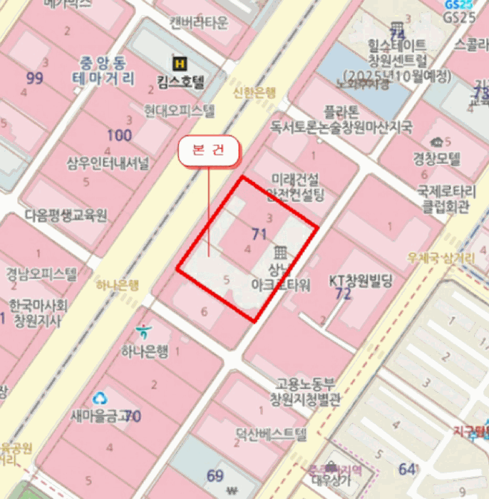 위 치 도