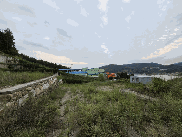 대상물건
