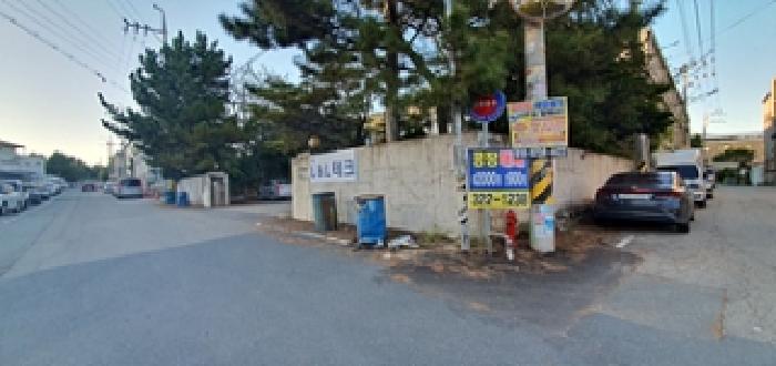 본건 전경 1