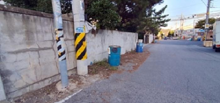 본건 전경 4
