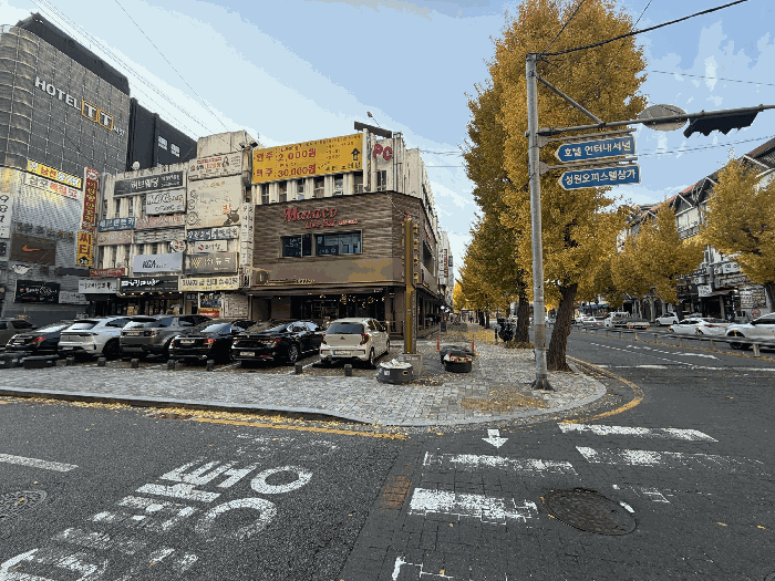 2025타경12399