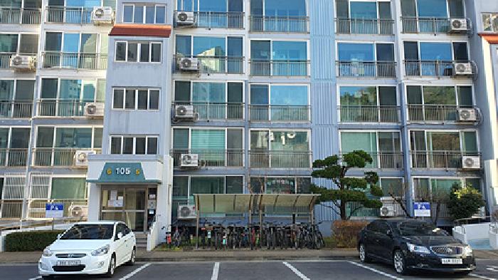 본건전경