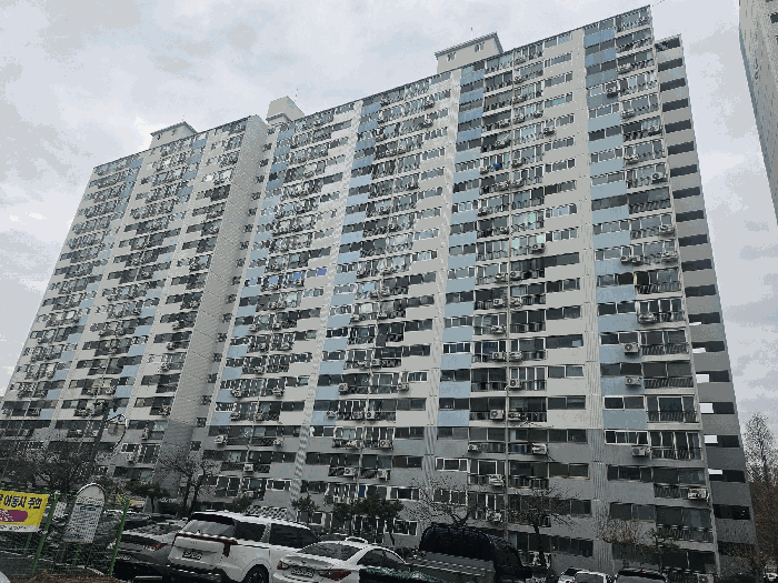 본 건 전 경