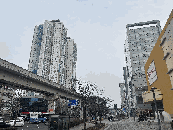 2026타경16