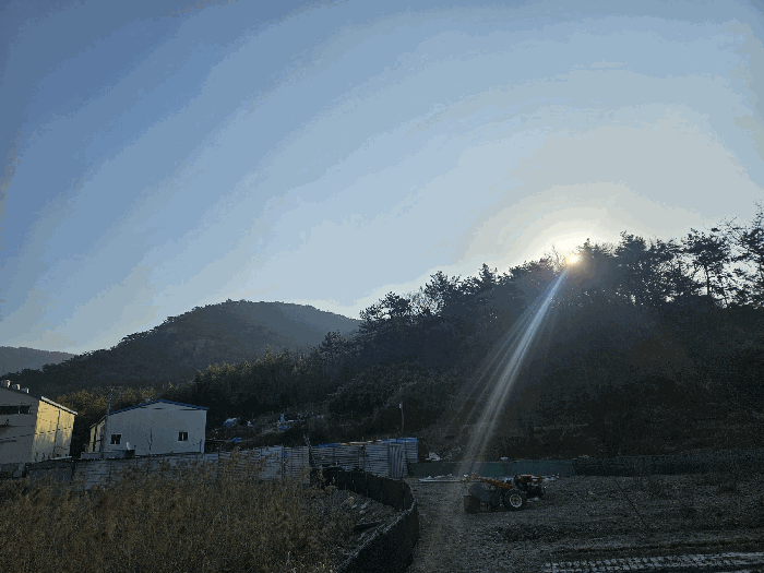 2026타경10083