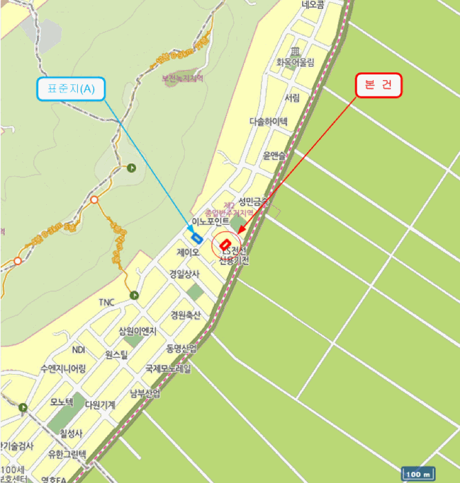 2026타경10118