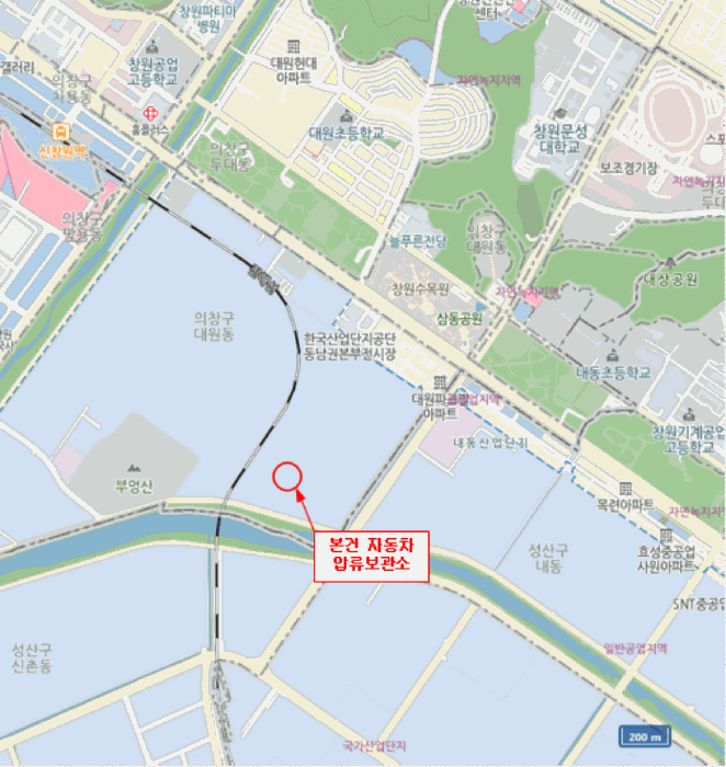 위 치 도