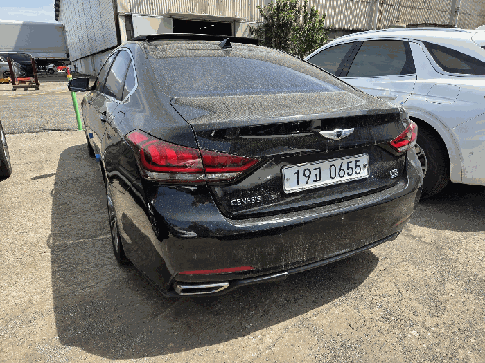 2026타경10301