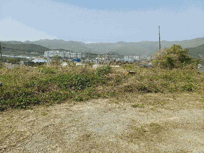 본건 1