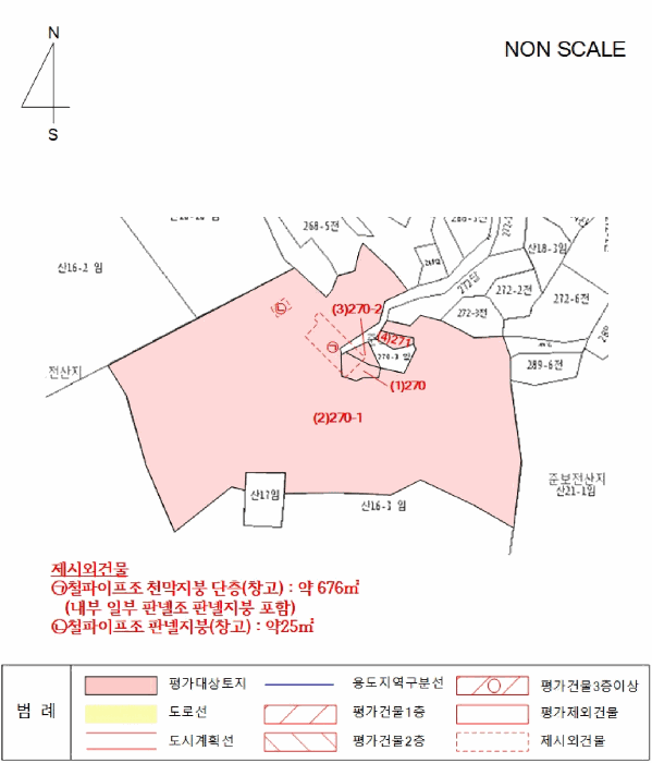 지 적 도