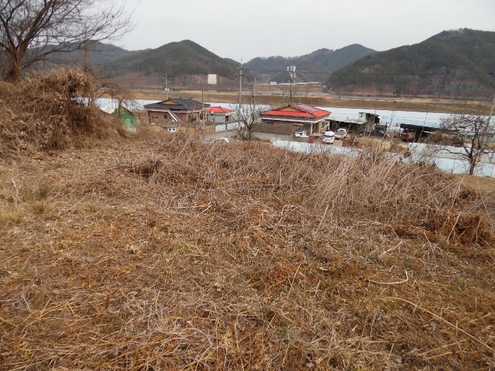 일련번호 2