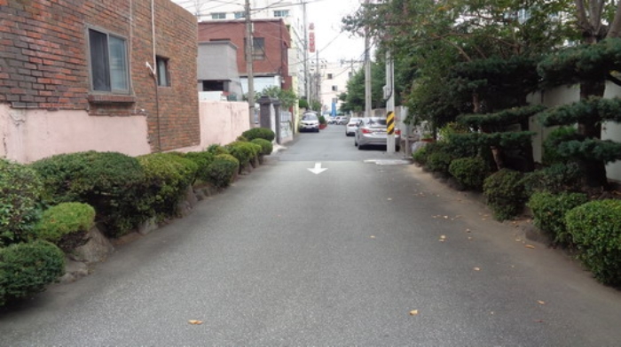 본건 및 주변