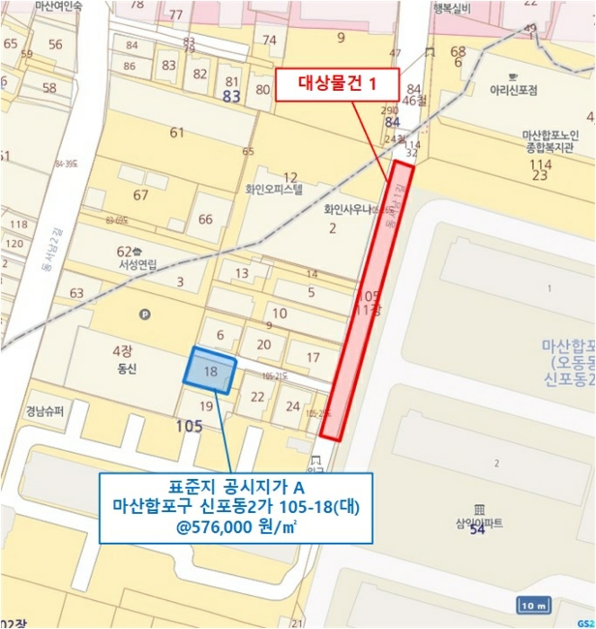위 치 도