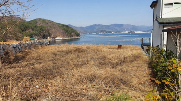 본건1 및 주변