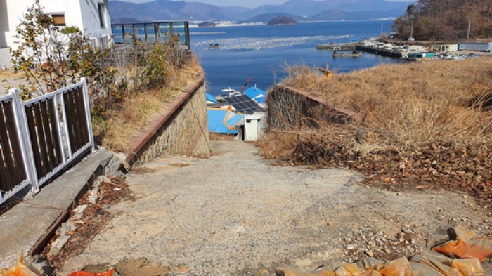 본건3 일부 및 주변